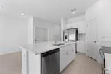 16652 Bergamo Place - Photo 8