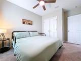 12832 Oak Hill Way - Photo 12