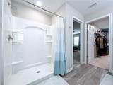 12832 Oak Hill Way - Photo 17