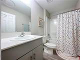 12832 Oak Hill Way - Photo 20
