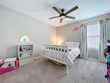 12832 Oak Hill Way - Photo 21