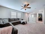 12832 Oak Hill Way - Photo 23
