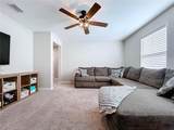 12832 Oak Hill Way - Photo 24