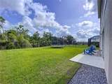 12832 Oak Hill Way - Photo 27