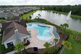 12832 Oak Hill Way - Photo 28
