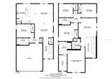 12832 Oak Hill Way - Photo 32