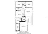 12832 Oak Hill Way - Photo 33