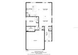 12832 Oak Hill Way - Photo 34