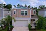 12832 Oak Hill Way - Photo 35