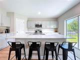 12832 Oak Hill Way - Photo 5