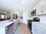 12832 Oak Hill Way - Photo 7