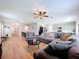 12832 Oak Hill Way - Photo 8