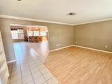 5615 Waneta Place - Photo 11