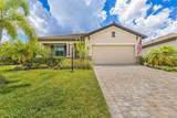 6507 Clairborne Lane - Photo 1