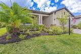 6507 Clairborne Lane - Photo 40