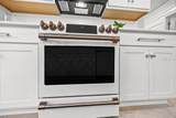 6563 Silverstar Drive - Photo 10