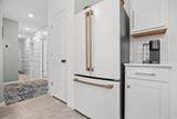 6563 Silverstar Drive - Photo 11