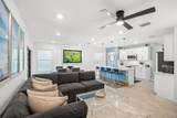 6563 Silverstar Drive - Photo 12