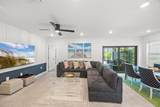 6563 Silverstar Drive - Photo 14