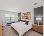 6563 Silverstar Drive - Photo 15