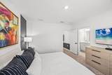 6563 Silverstar Drive - Photo 16