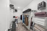 6563 Silverstar Drive - Photo 17