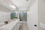 6563 Silverstar Drive - Photo 18