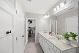 6563 Silverstar Drive - Photo 19