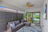 6563 Silverstar Drive - Photo 2