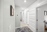 6563 Silverstar Drive - Photo 20
