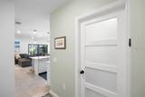 6563 Silverstar Drive - Photo 21