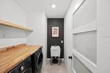 6563 Silverstar Drive - Photo 22