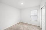 6563 Silverstar Drive - Photo 25