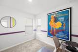 6563 Silverstar Drive - Photo 26