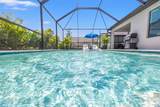 6563 Silverstar Drive - Photo 28