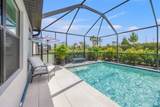 6563 Silverstar Drive - Photo 29