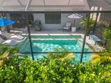 6563 Silverstar Drive - Photo 3