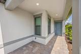 6563 Silverstar Drive - Photo 30