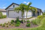 6563 Silverstar Drive - Photo 32