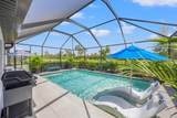 6563 Silverstar Drive - Photo 4