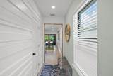 6563 Silverstar Drive - Photo 5