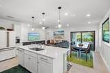 6563 Silverstar Drive - Photo 6