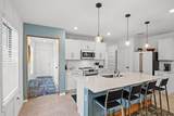 6563 Silverstar Drive - Photo 7