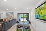 6563 Silverstar Drive - Photo 8
