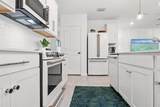 6563 Silverstar Drive - Photo 9
