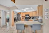 1461 Marlin Street - Photo 10