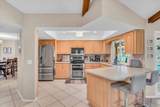 1461 Marlin Street - Photo 11