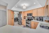 1461 Marlin Street - Photo 12