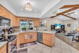 1461 Marlin Street - Photo 13