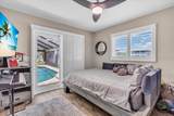 1461 Marlin Street - Photo 14